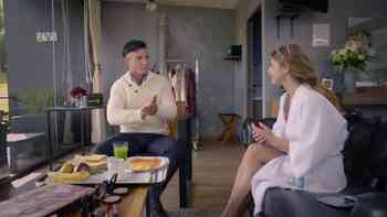 Nuevas oportunidades