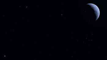 ¿Quién eres en realidad, Gabriel?