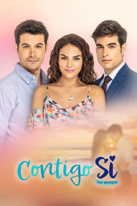 Contigo Sí | ViX