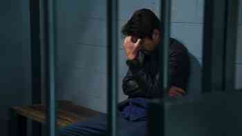 Fernando puede ser mi hijo