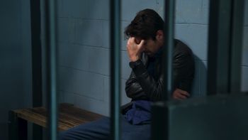 Fernando puede ser mi hijo