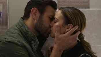 El dictamen del profesor Heriberto