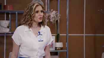 Julio descubre la verdad