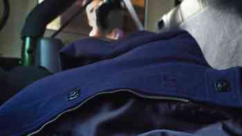 La casona está a la venta