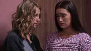 Ramiro es sospechoso