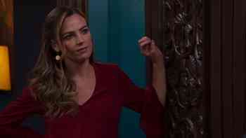 ¡Estamos más cerca de atraparlo!