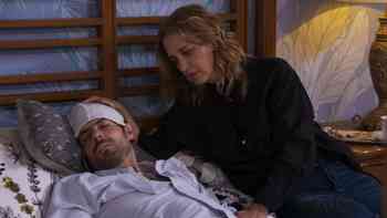 Dame otra oportunidad