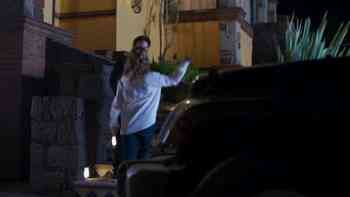 Solís quiere venganza