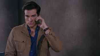 Entre la vida y la muerte