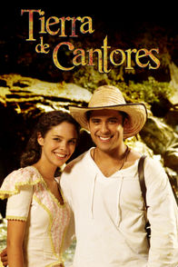 Tierra De Cantores