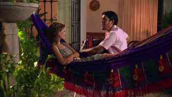 Operativo de captura