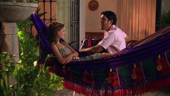 Operativo de captura