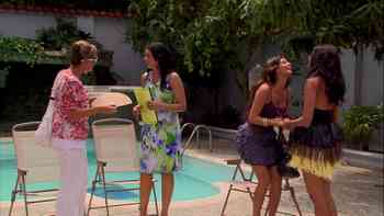 Surge un ídolo del béisbol