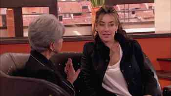 Responsabilidad compartida