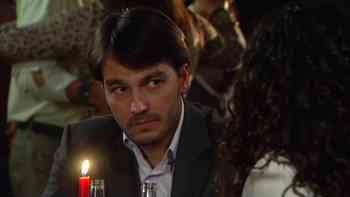 Beneficio de la duda