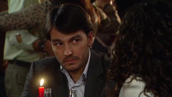 Beneficio de la duda