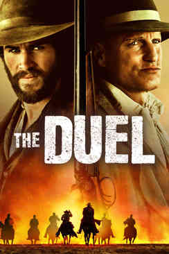 The Duel
