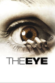 The Eye | ViX