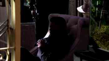 Intereses e inversión