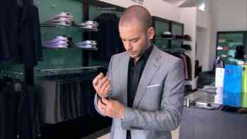 Gozar los beneficios