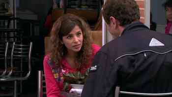 Apuesta por tu talento