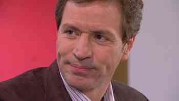 Rodrigo golpea a Gustavo