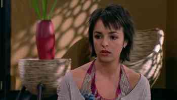 Estrictamente profesional