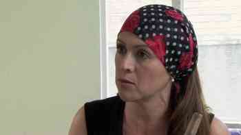 Las llaves del cielo