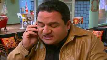 Dos mujeres, dos hogares