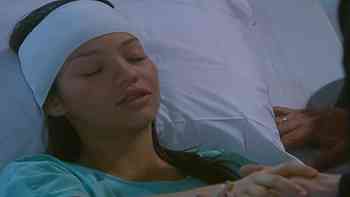 La sangre que los une