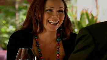 Negociación por los derechos