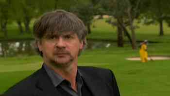 Alistando la venganza