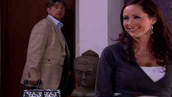 Adictos a la intensidad