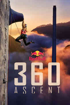 360 Ascent