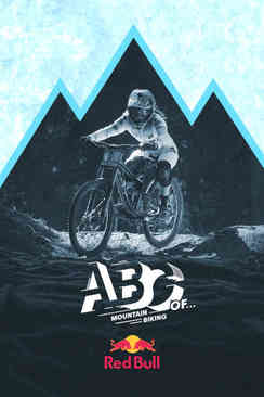 ABC of Mountain Biking