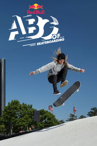 ABC of Skateboarding