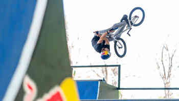 Backyards Kenneth Tencio