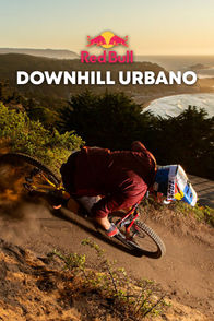 Downhill Urbano / 2019 / Manizales, Colombia