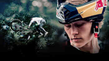 Cada misterio que he vivido