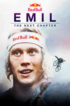 EMIL - The Next Chapter