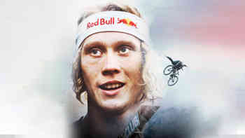 EMIL - The Next Chapter