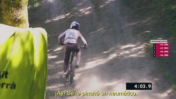 Vallnord Andorra