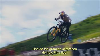 World Cup XCO 4