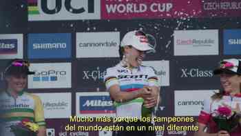 Factor 1 Chasing Paper