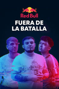 Fuera de la batalla