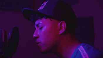 Valles-T Rap