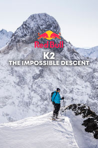 K2: The Impossible Descent