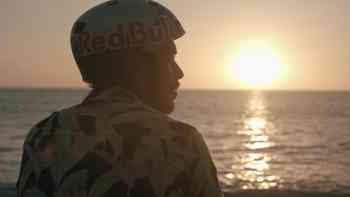 Kenneth Tencio: De costa a costa