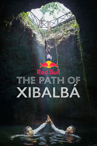 La Ruta de Xibalba