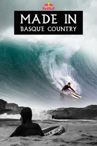 Made In Basque Country